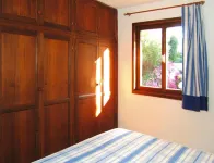 Golfo Aranci Holiday at Baia Resort - 2-Star