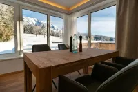 Waldrand Apartments - by MyNests