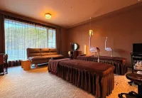 Resort Hotel Raki House Nasu - 5 tähden