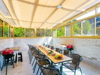 Hapcheon Villat Pool Villa 陝川郡酒店