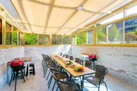 합천 빌라트풀빌라