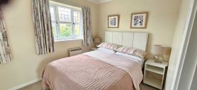 Saltburn Holidays Jasmine Cottage Saltburn