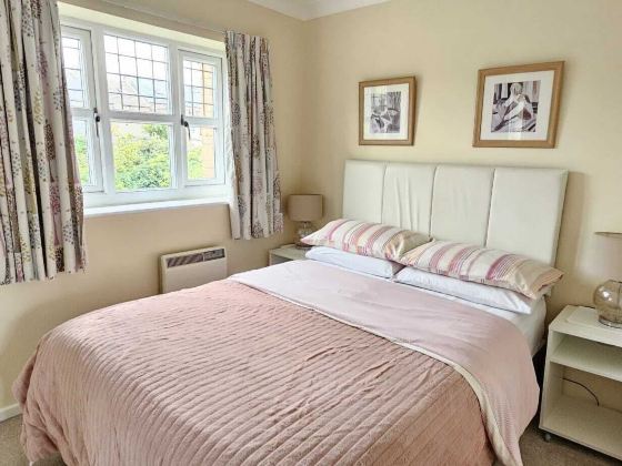 Saltburn Holidays Jasmine Cottage Saltburn