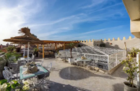 리아드 뒤 라빈