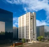Denbasta Hotel Guseo Hoteles cerca de Templo Beomeosa
