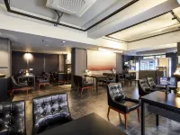Pyeongtaek H Avenue Pyeongtaek Station Branch Hotels in Pyeongtaek-si
