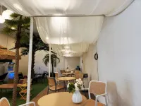 Gapyeong Hotel Again Cheongpyeong - 2-Star