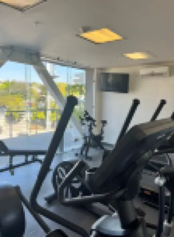 Hotel VM Express Querétaro