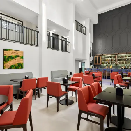 Latitude Suites Tinton Falls, Part of Unscripted by Hyatt