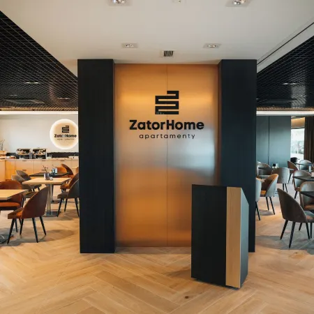 ZatorHome Apartamenty