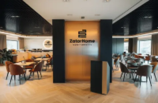 ZatorHome Apartamenty