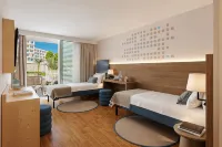 Valamar Bellevue Resort