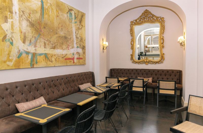 Casa Romana Hotel Boutique photo 5