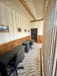 Hostel Rosa de los Vientos - Hostellit