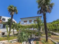 Apartments Dusanka - 3-Star