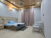Deswal Hotel Hotels in Rohtak