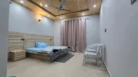 Deswal Hotel