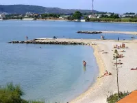 Villa Ezgeta - Villas