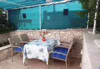 Apartments Vig