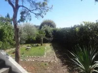 Apartment Andri Ξενοδοχεία στην πόλη Petrcane
