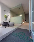 Palazzo Ciopeta - Italian Excellence - Condos