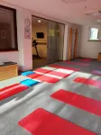 Interest Vitalhotel - Partnerbetrieb Von Oberstaufen Plus - Træningscentre