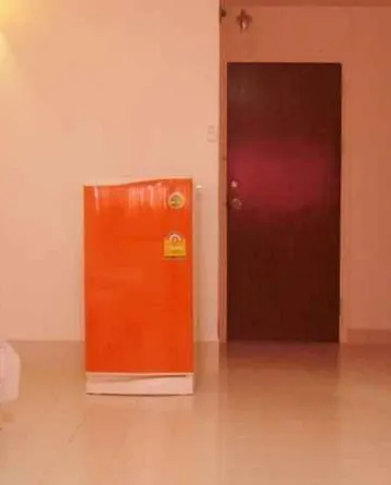 รูปภาพของห้องพักในอพาร์ตเมนต์ - ที8 เกสต์เฮาส์ ดอนเมือง ชาเลนเจอร์