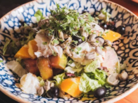 Hotel Puerta Nazarí Hotels in Órgiva