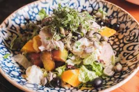 Hotel Puerta Nazarí