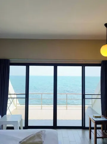 รูปภาพของสวนวังแก้วรีสอร์ท