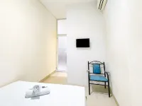 VS Guest House Tangerang RedPartner Hotels in Panongan