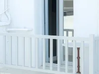 Castellino Naxos Отели рядом с достопримечательностью «Портара»
