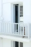 Castellino Naxos