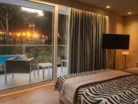 Vila Eva Hotels in Golem