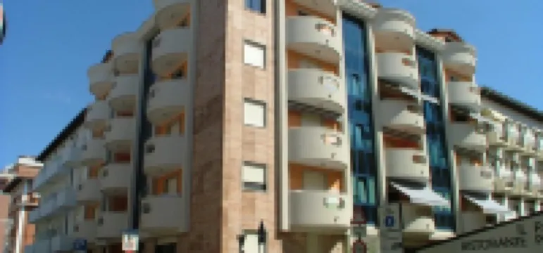 Family friendly vacation apartment with a balcony