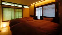 Ryokan Ohnuma