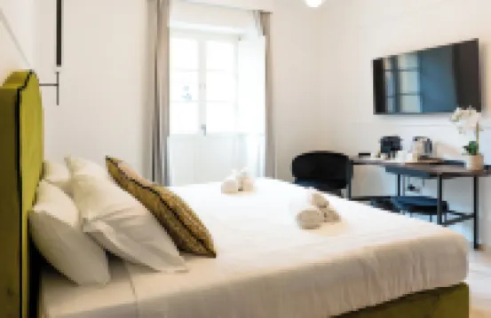 Marmori - Suites Cagliari Hotels in 