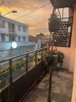 Cozy and Central Apartment in Alajuela, Perfect for Families