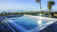 The Waterside Hotel - spa