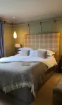 The Greenman Fownhope Hereford
