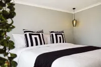Monte La Vue Hotel