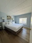 Wild Dunes Inn - Apartments