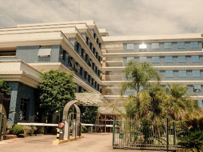 Locanda Hotel
