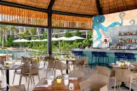 Hilton Tulum Riviera Maya All-Inclusive Resort - 5-Star