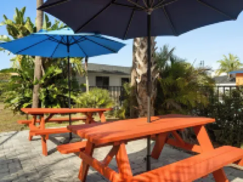 Home Inn & Suites Orlando-Apopka Hotels in Apopka