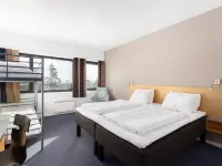 Best Western St Svithun Hotell Hotels in Stavanger