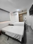 Eureka living - 2-Star
