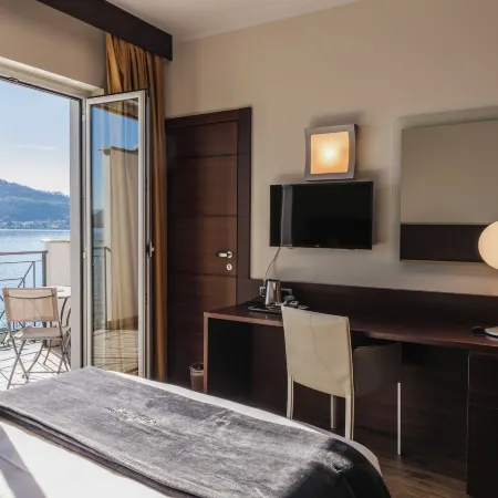 Hotel Bel Sit