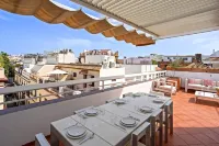Genteel Home Real de la Carreteria