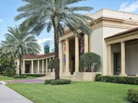 Guest Suite: Close to Beach & Downtown St. Pete Hotels in Pinellas Park